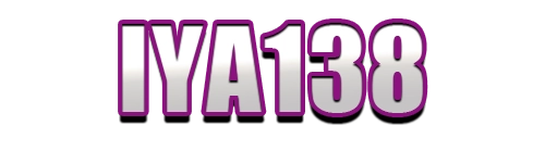 IYA138